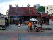 0678  Kuan Yin Teng temple.JPG